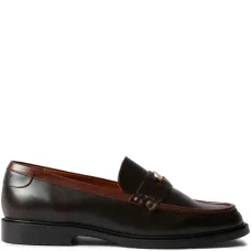 пенни-лоферы пенни-лоферы