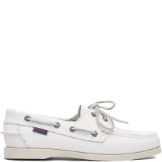 Топсайдеры Docksides Portland