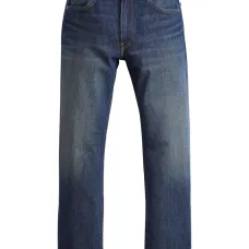 Прямые джинсы 555™