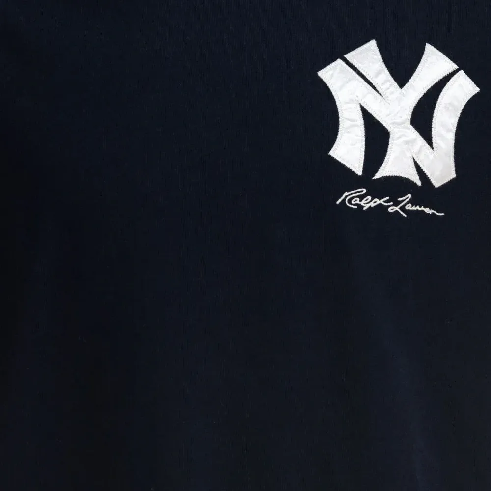 Футболка Yankees Jersey