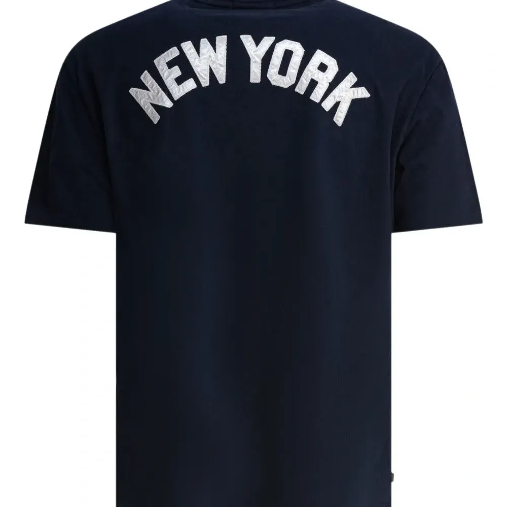 Футболка Yankees Jersey
