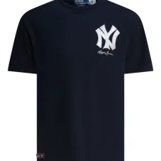 Футболка Yankees Jersey