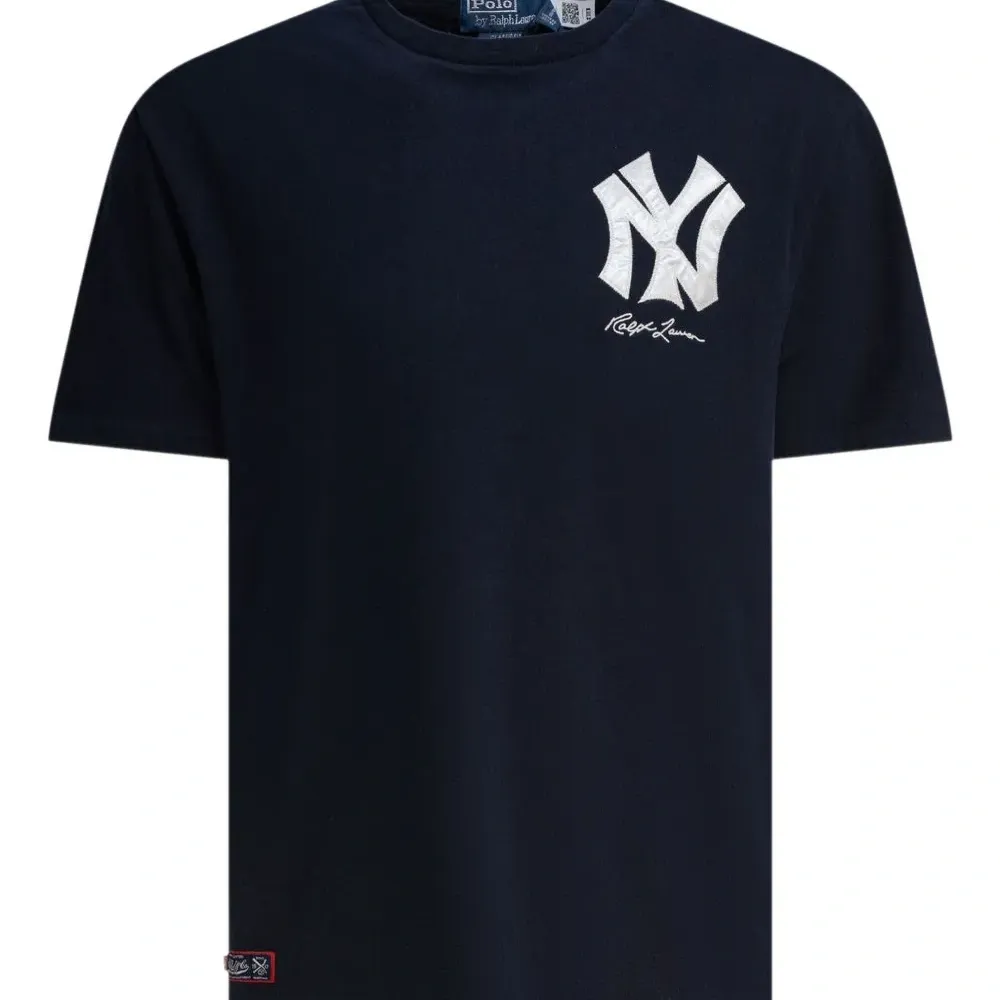 Футболка Yankees Jersey