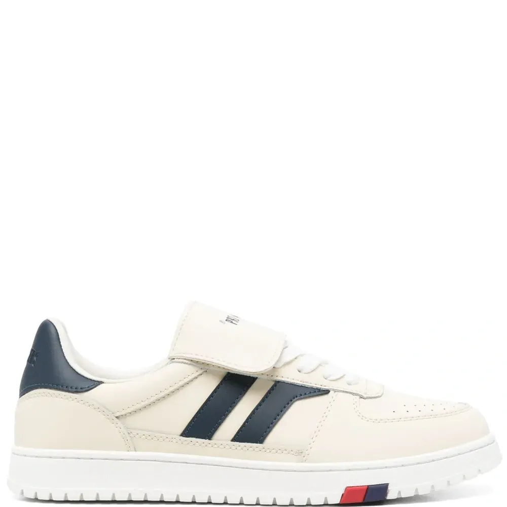 кожаные кроссовки кожаные кроссовки