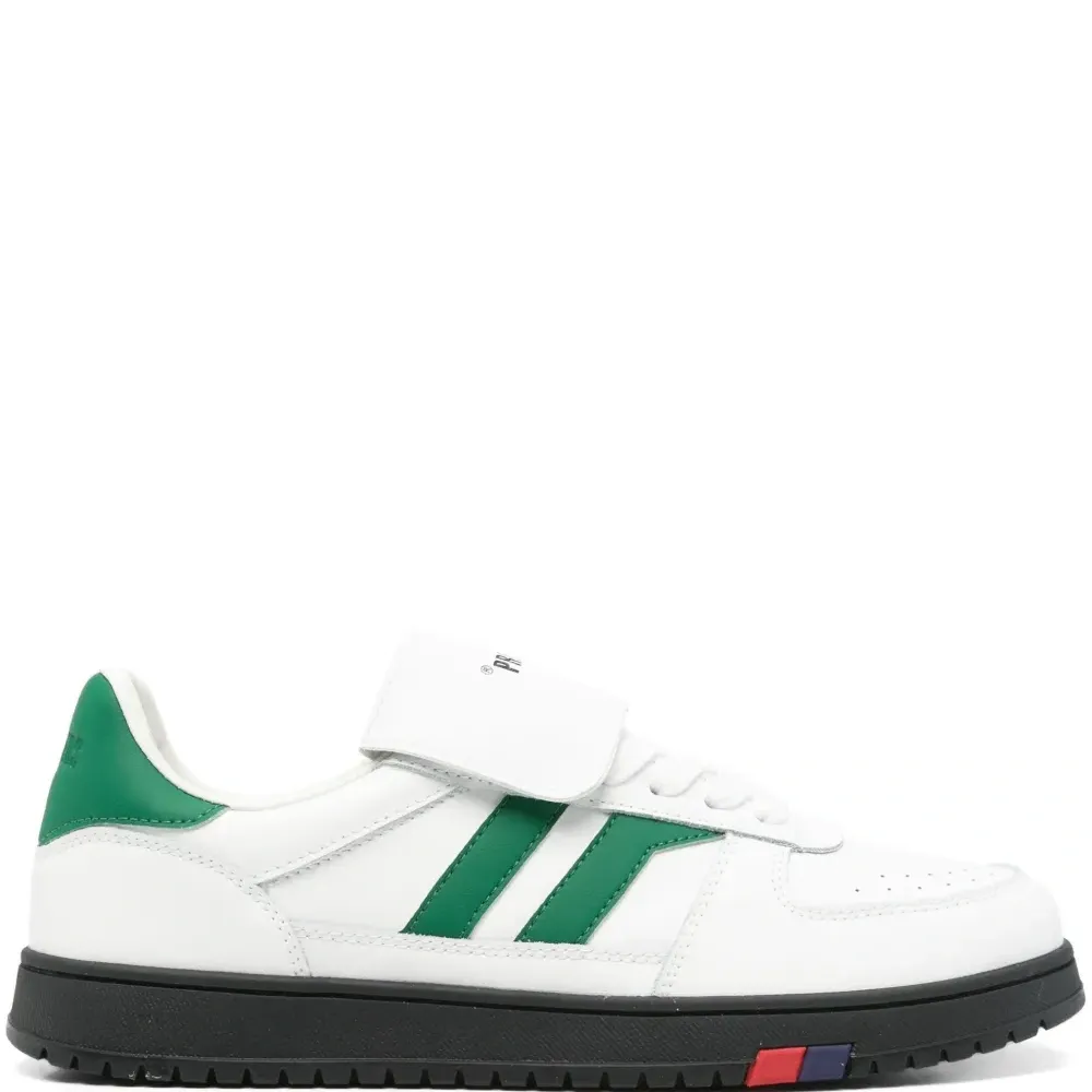 кожаные кроссовки кожаные кроссовки