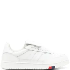 кожаные кроссовки кожаные кроссовки