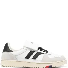 кожаные кроссовки кожаные кроссовки