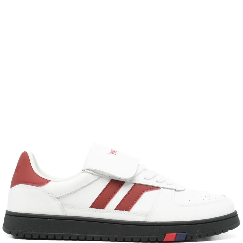 кожаные кроссовки кожаные кроссовки