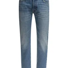 Джинсы 501 Джинсы 501