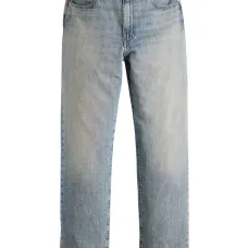 джинсы с карманами джинсы с карманами