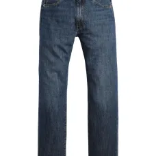 Прямые джинсы 555™