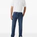 Прямые джинсы 555™