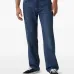 Прямые джинсы 555™