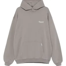 базовое худи