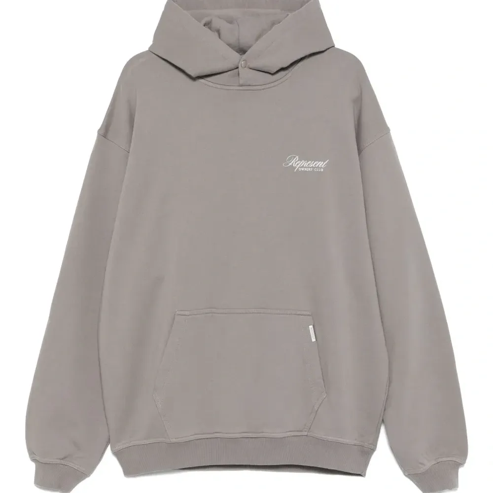 базовое худи