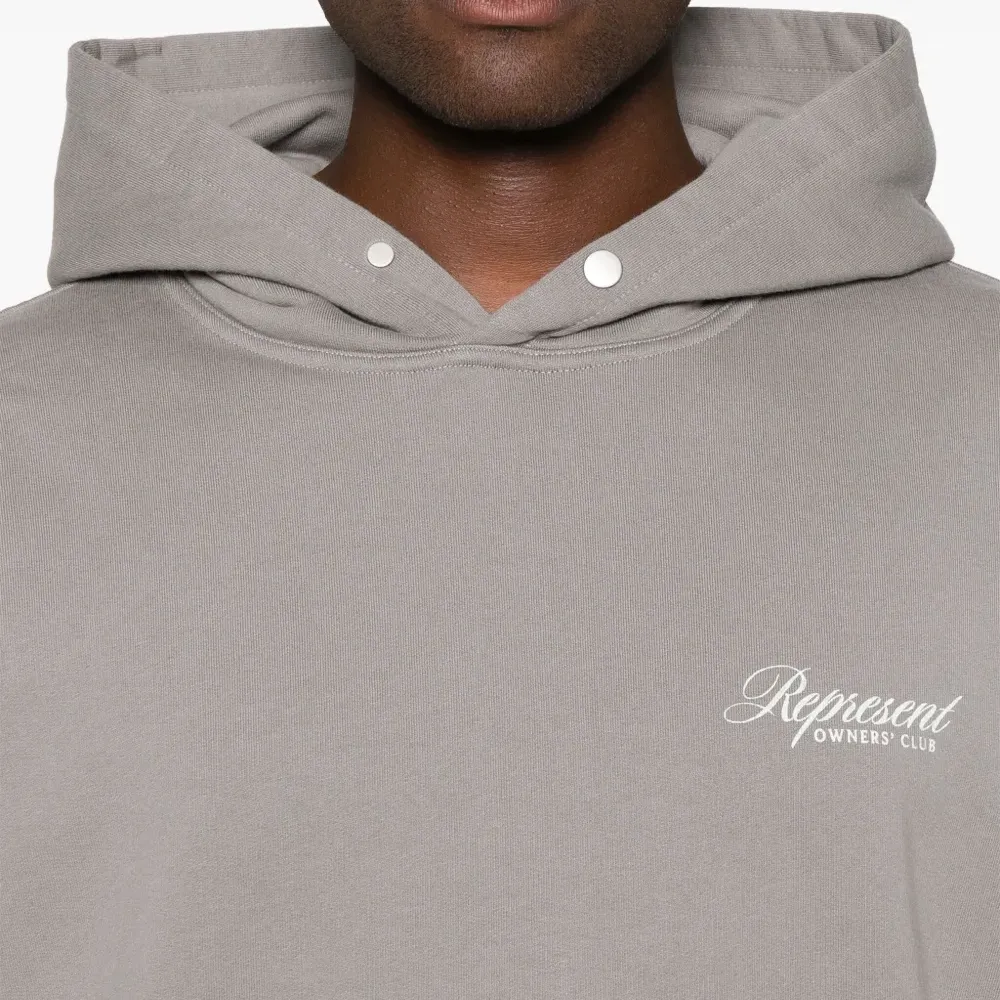 базовое худи