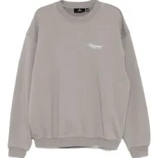 толстовка с логотипом