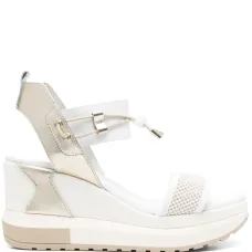 босоножки на танкетке босоножки на танкетке