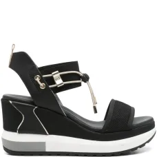 босоножки на танкетке босоножки на танкетке