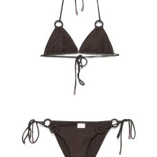 бикини Coco Texture Ring бикини Coco Texture Ring