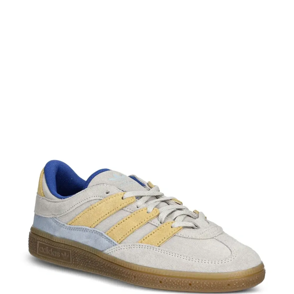 Кроссовки Handball Spezial St Кроссовки Handball Spezial St