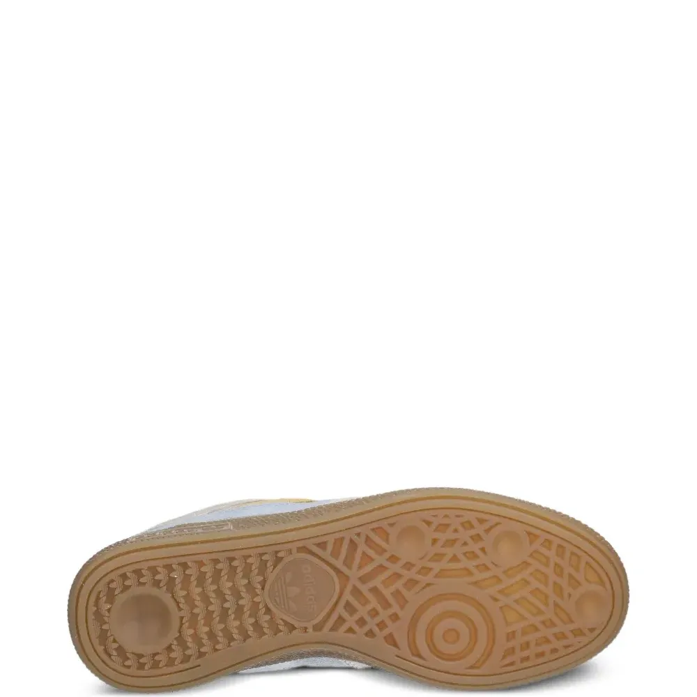 Кроссовки Handball Spezial St Кроссовки Handball Spezial St