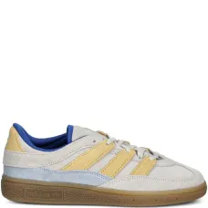 Кроссовки Handball Spezial St