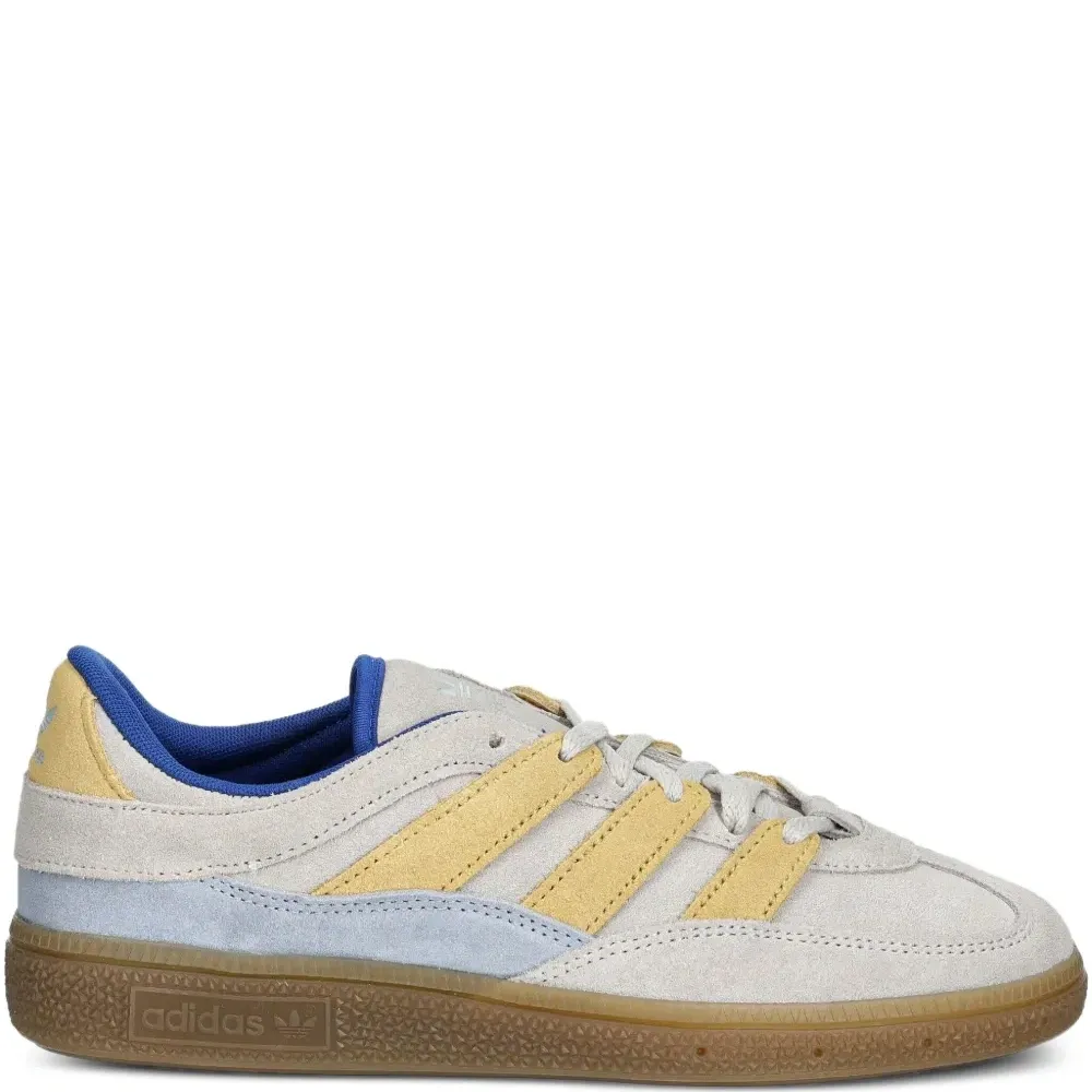 Кроссовки Handball Spezial St Кроссовки Handball Spezial St