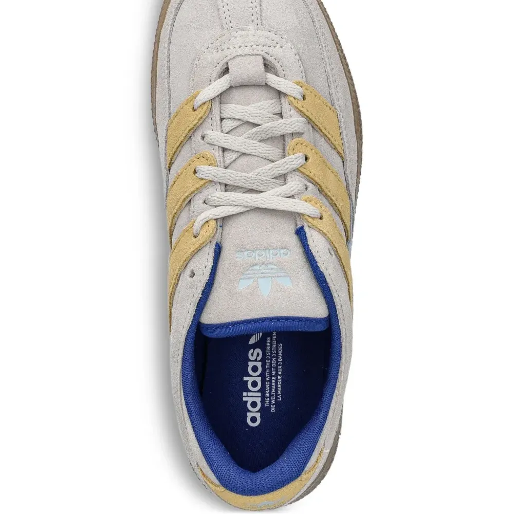 Кроссовки Handball Spezial St Кроссовки Handball Spezial St