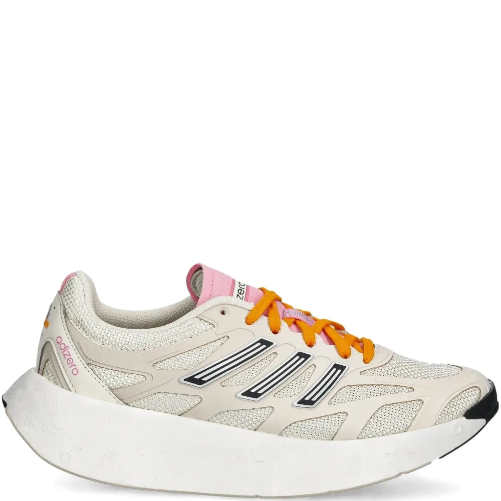 Кроссовки Adizero Aruku