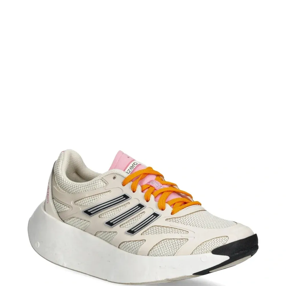 Кроссовки Adizero Aruku