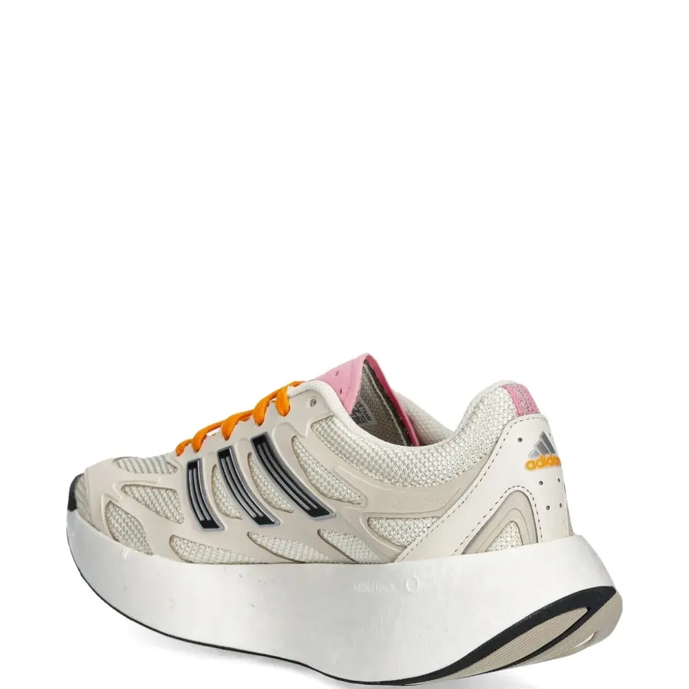 Кроссовки Adizero Aruku