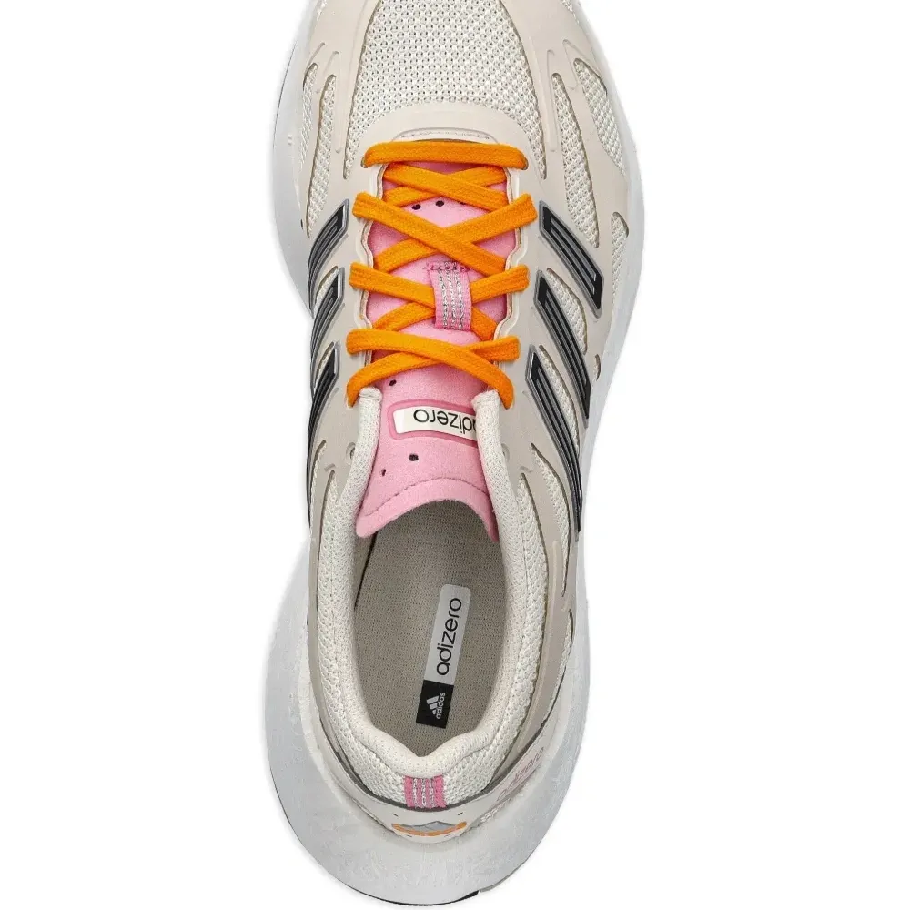 Кроссовки Adizero Aruku