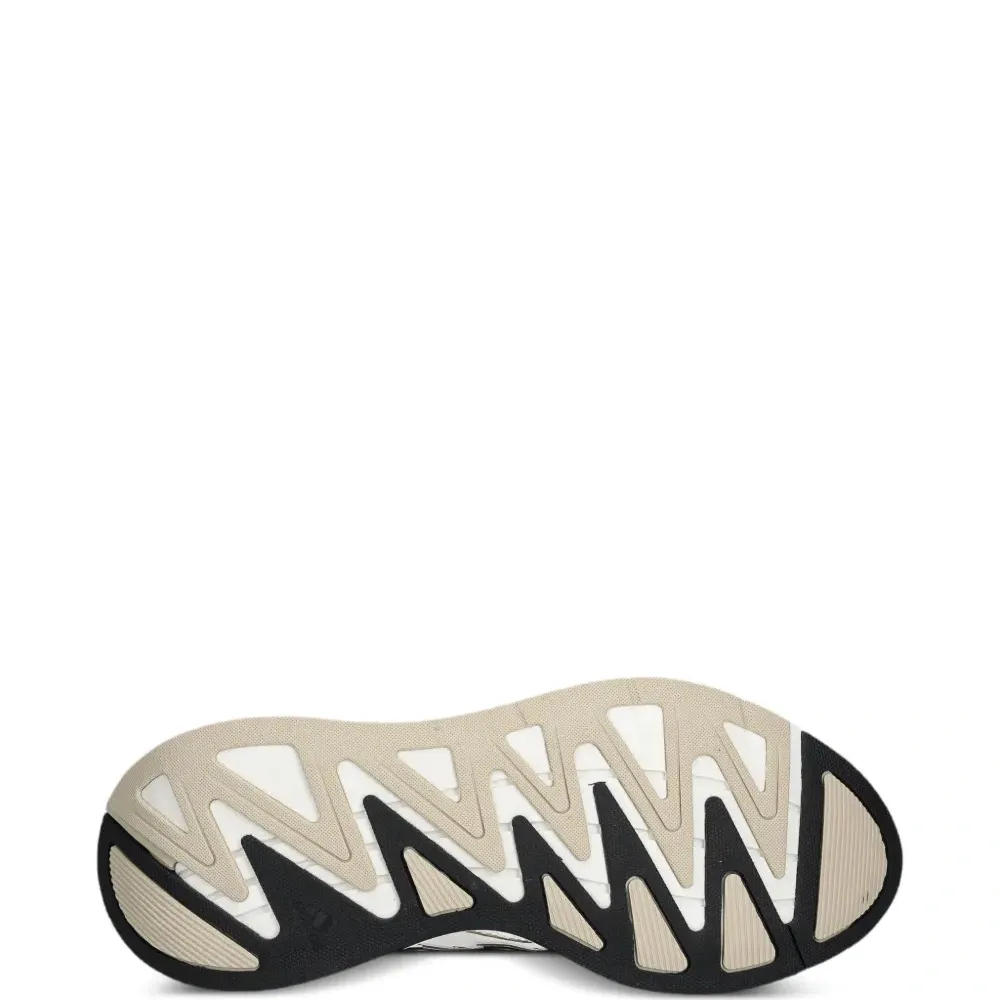 Кроссовки Adizero Aruku