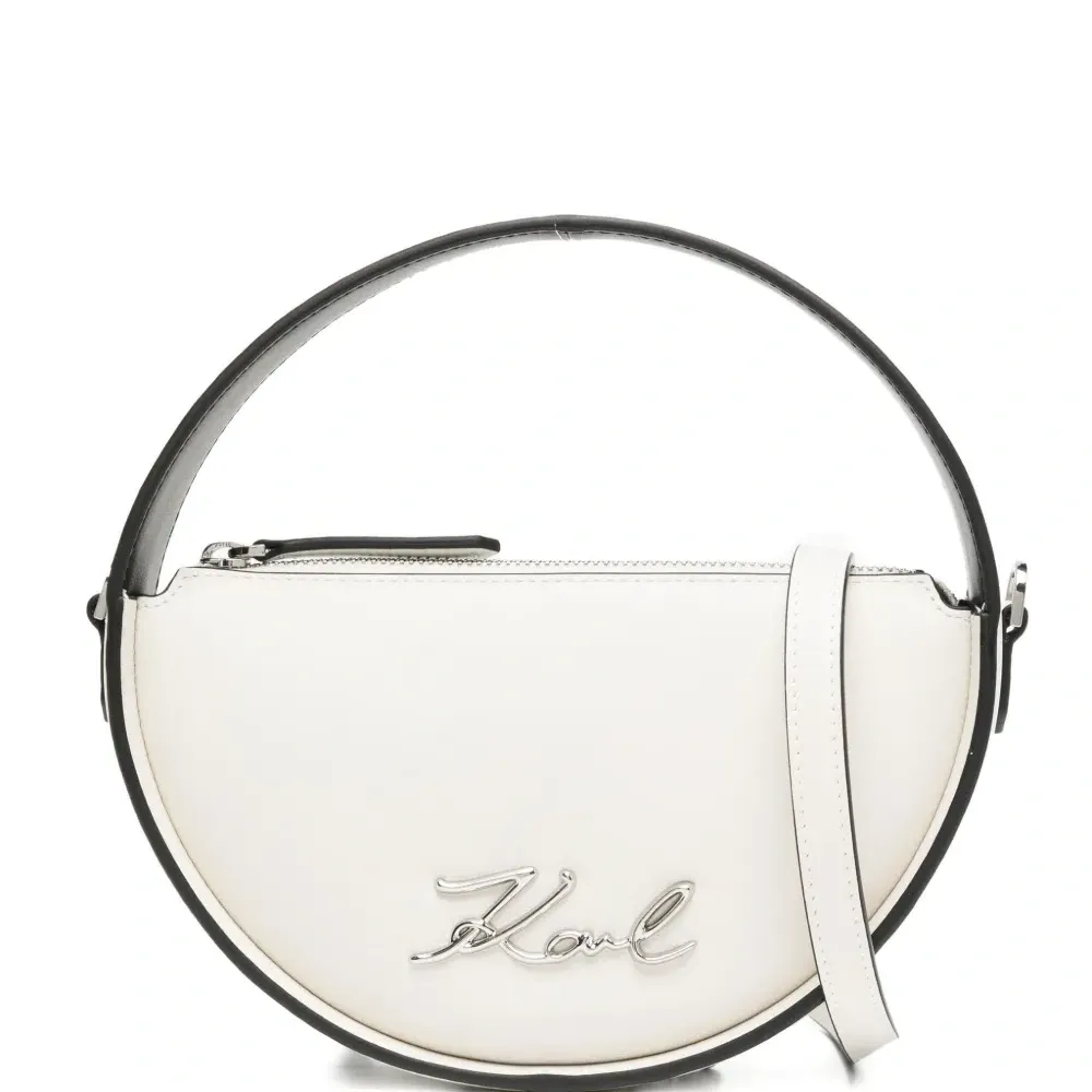 Сумка на плечо Ksignature