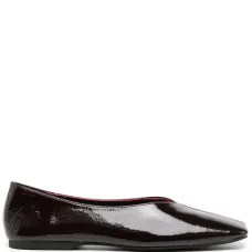 Балетки Brynn