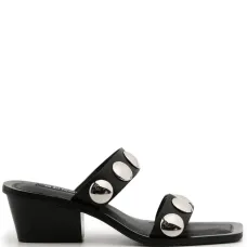 Босоножки Kaylee