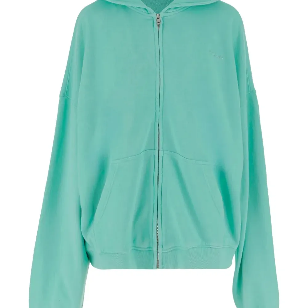 Худи на молнии Худи на молнии