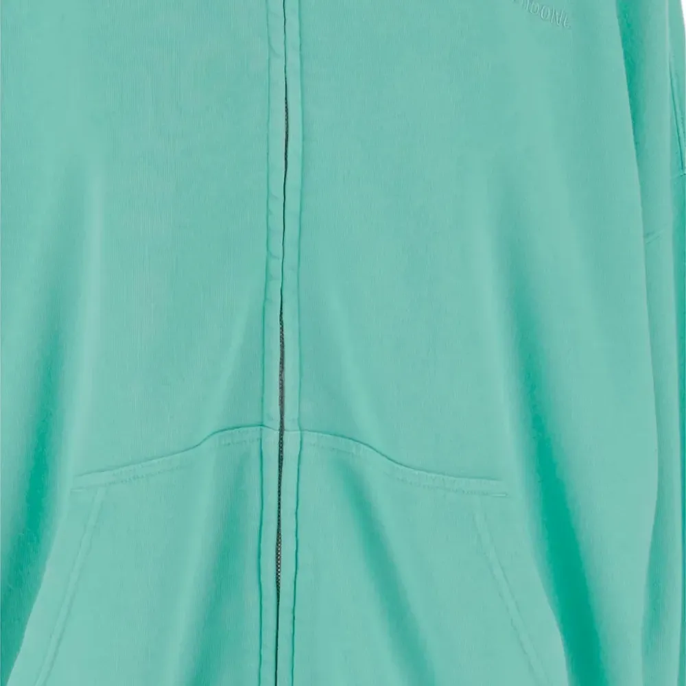 Худи на молнии Худи на молнии