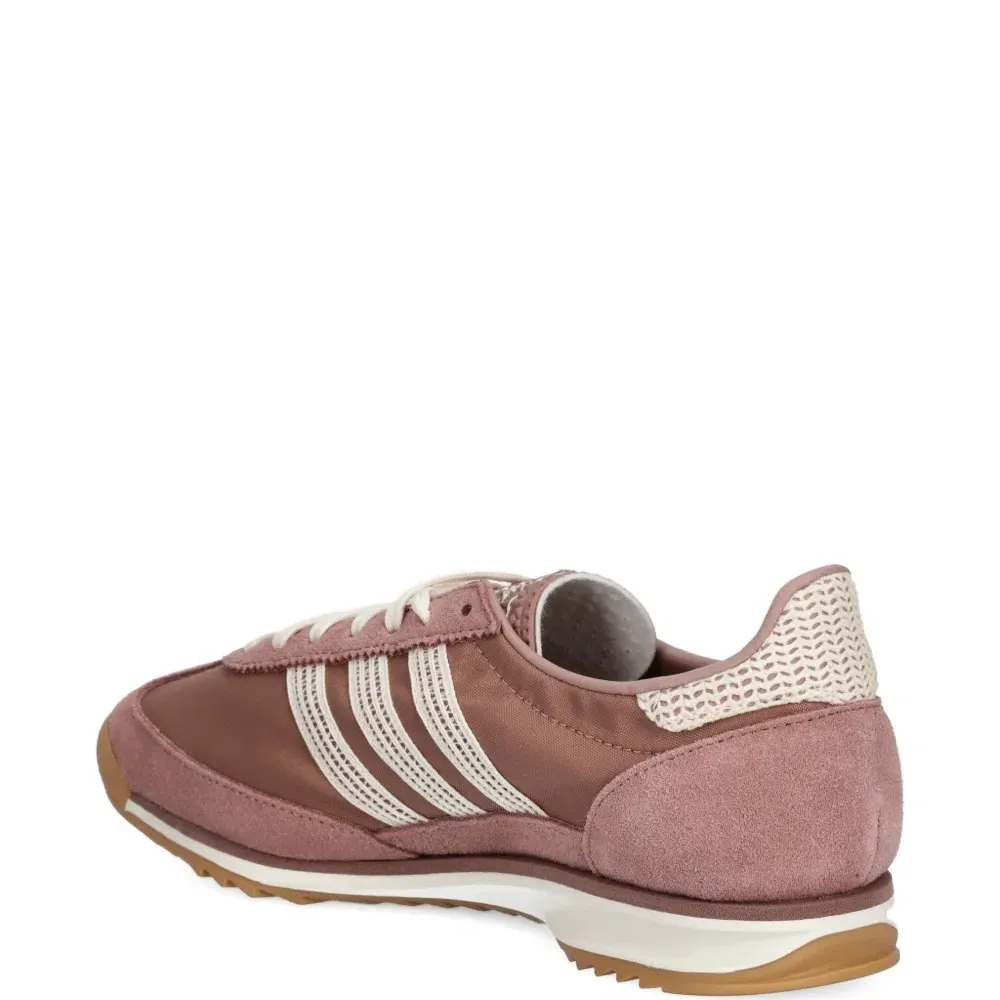 Кроссовки SL 72 OG