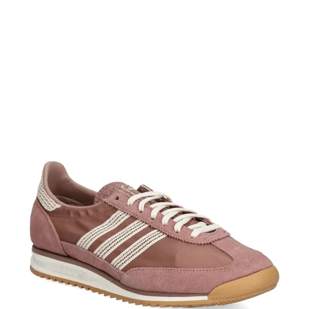 Кроссовки SL 72 OG