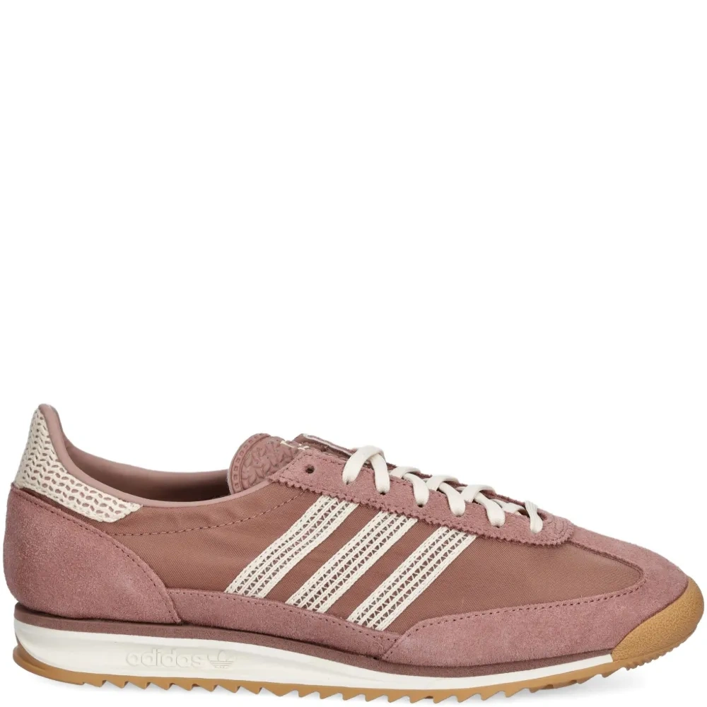 Кроссовки SL 72 OG