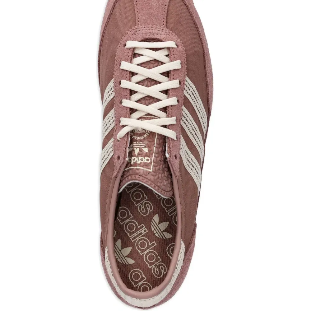 Кроссовки SL 72 OG