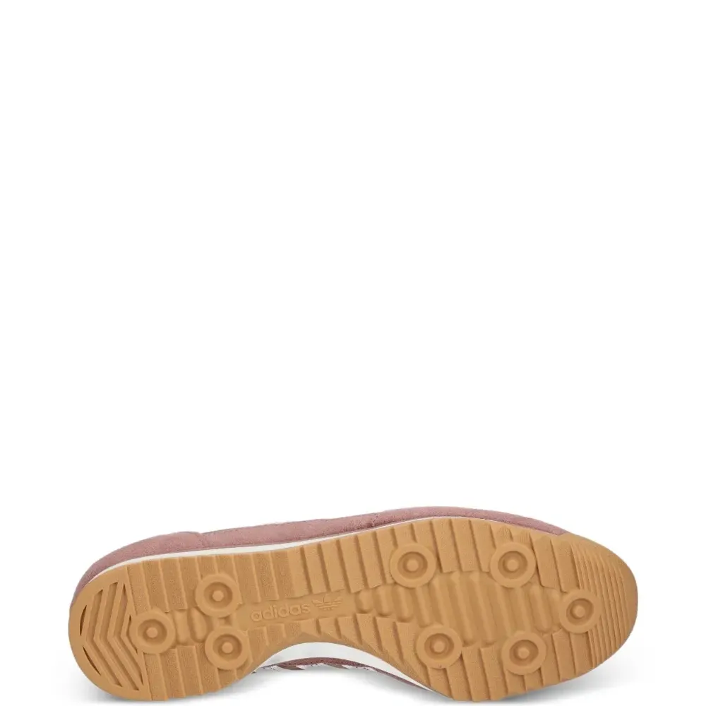 Кроссовки SL 72 OG