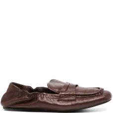 лоферы Astro I