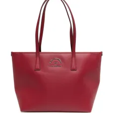 Большая сумка-тоут Rue St-Guillaume