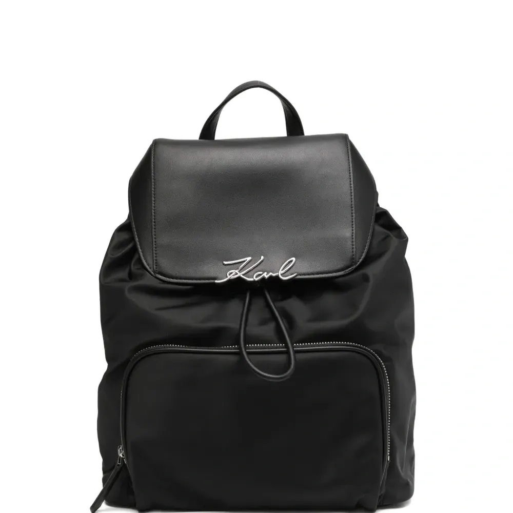 рюкзак Ksignature