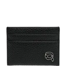 Картхолдер Ikon