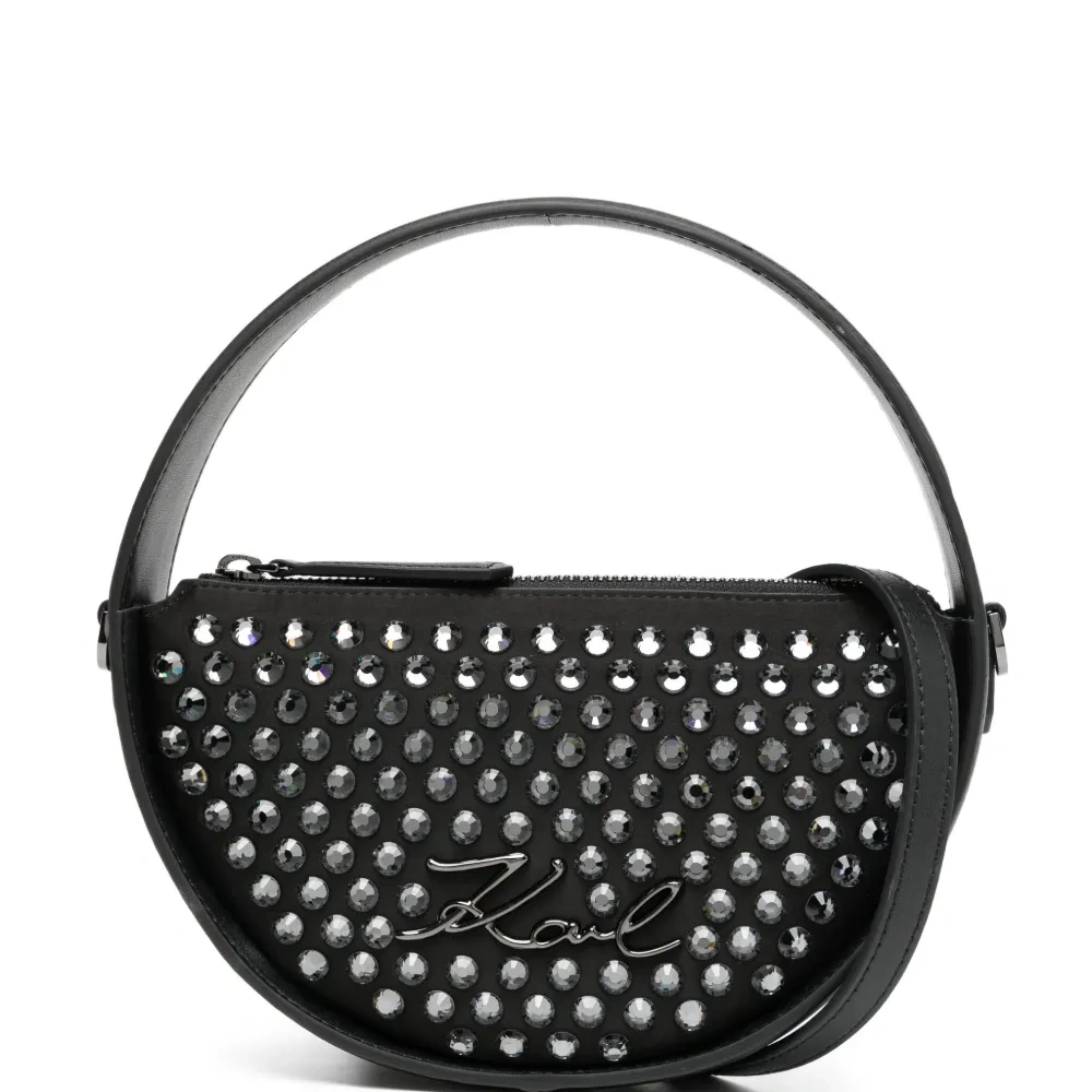 Сумка-тоут Ksignature