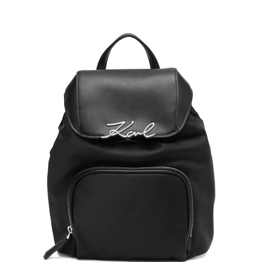 рюкзак Ksignature